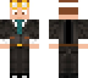 hermitcraft dane season 10 court outfit 13