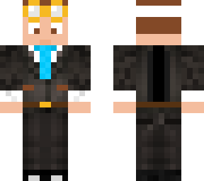 hermitcraft dane season 10 court outfit 14