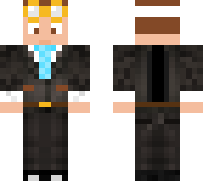 hermitcraft dane season 10 court outfit 15