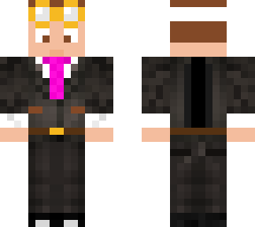 hermitcraft dane season 10 court outfit 16