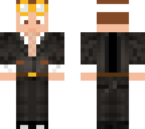 hermitcraft dane season 10 court outfit 17