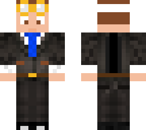 hermitcraft dane season 10 court outfit 18