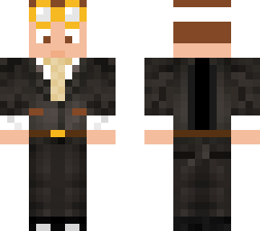 hermitcraft dane season 10 court outfit 19