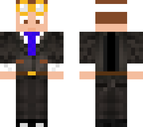 hermitcraft dane season 10 court outfit 20