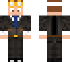 hermitcraft dane season 10 court outfit 21