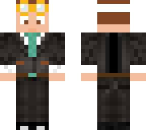 hermitcraft dane season 10 court outfit 22