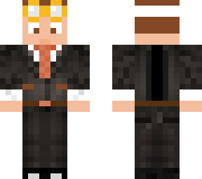 hermitcraft dane season 10 court outfit 23