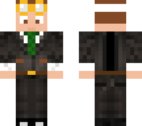 hermitcraft dane season 10 court outfit 24