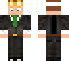 hermitcraft dane season 10 court outfit 25