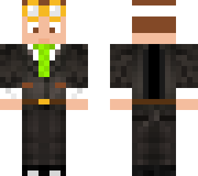 hermitcraft dane season 10 court outfit 26