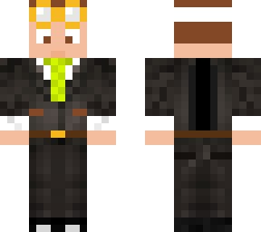 hermitcraft dane season 10 court outfit 27