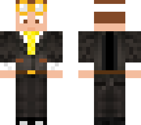 hermitcraft dane season 10 court outfit 28