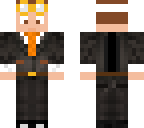 hermitcraft dane season 10 court outfit 29