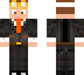 hermitcraft dane season 10 court outfit 31
