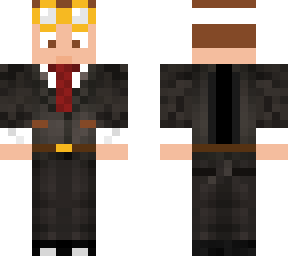 hermitcraft dane season 10 court outfit 32
