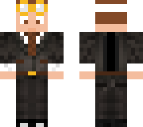 hermitcraft dane season 10 court outfit 33
