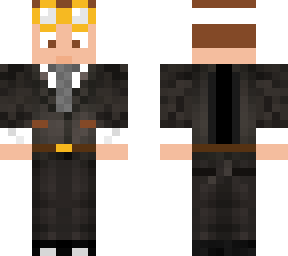 hermitcraft dane season 10 court outfit 34