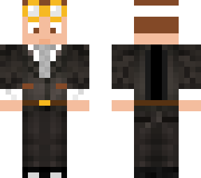 hermitcraft dane season 10 court outfit 7