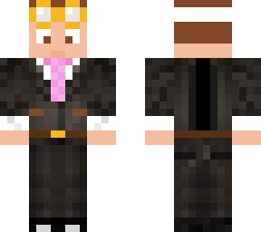 hermitcraft dane season 10 court outfit 8