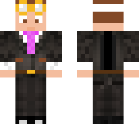 hermitcraft dane season 10 court outfit 9
