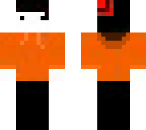 his name is davizz