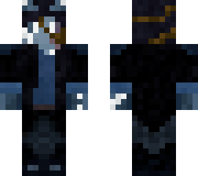 horatus bandage
