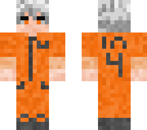inmate 4 (prisoner)