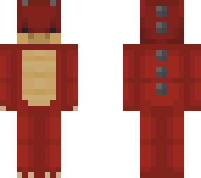iowncanadian