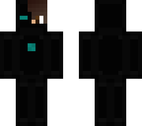 iron jacob