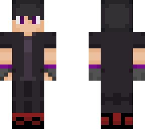 jack base 1.2 (alex)