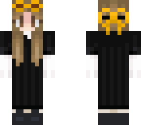 judge skin