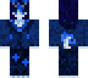 juno the alien revised