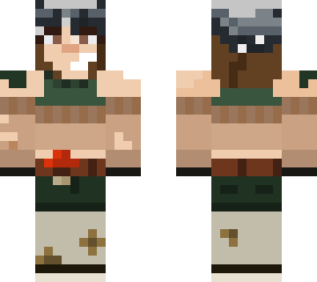 k!jade 2.0