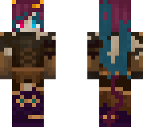 kandi design 2