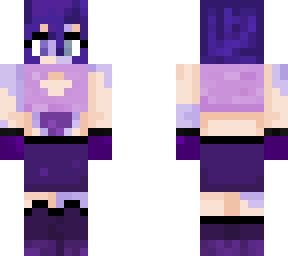 katts gemsona