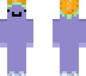 kingmanacco