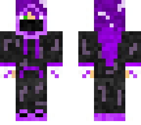 kingz updated base