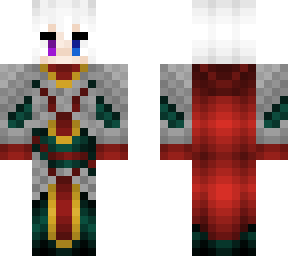 knight 1