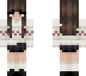leebee