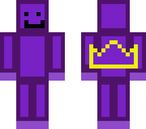 lgn9