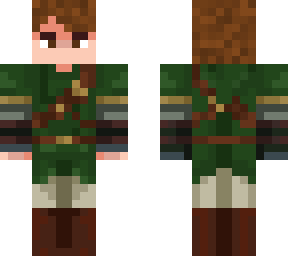 link