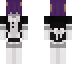 maid midge