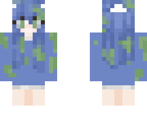 marthqwz