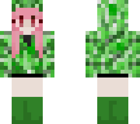 marthqwz remade