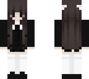 marthqwz remade