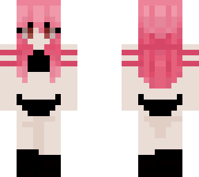 marthqwz remade