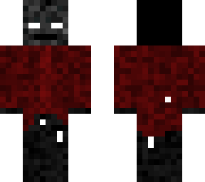 mask