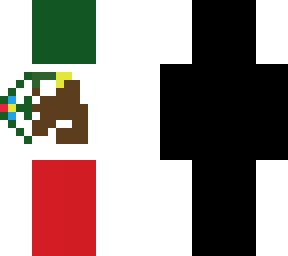 mexico flag