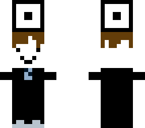 minibaconroblox