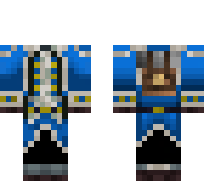 mongrelian